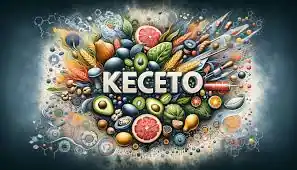 Kecveto technology