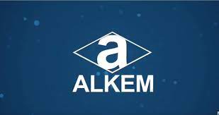 Alkem's Marketplace