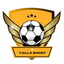 Yalla Shoot