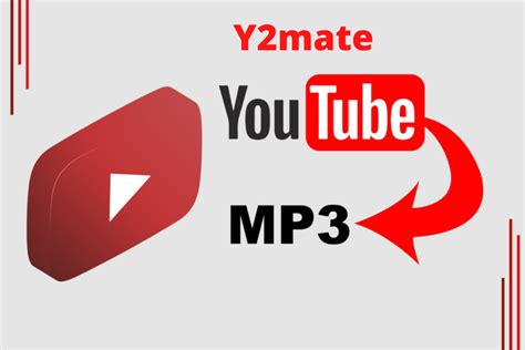 best youtube to mp3 converter 2021
