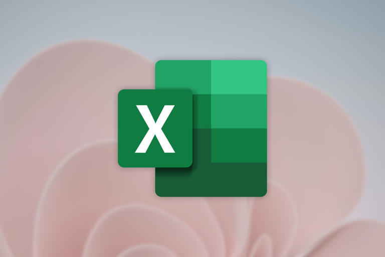 Microsoft Excel Is Finally Adding Regular Expressions
