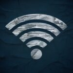 WiFi Speed Improvement: How to Lift Your Connection