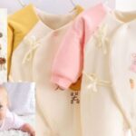 The Spark Shop: Kids Clothes for Baby Boys & Girls